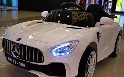 Mercedes-Benz G 580 Electric SUV: Iconic Off-Roader Goes Electric - Mercedes 2025 Electric for sale at ₹1 with free delivery